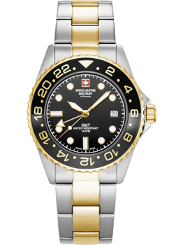 Model 7052.1142, autoriseret forhandler Watchandjewelry.shop - English