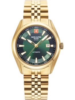 Model 7091.2114, autoriseret forhandler Watchandjewelry.shop - English