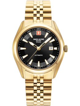 Model 7091.2117, autoriseret forhandler Watchandjewelry.shop - English