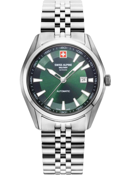 Model 7091.2134, autoriseret forhandler Watchandjewelry.shop - English