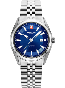 Model 7091.2135, autoriseret forhandler Watchandjewelry.shop - English