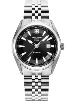Model 7091.2137, autoriseret forhandler Watchandjewelry.shop - English
