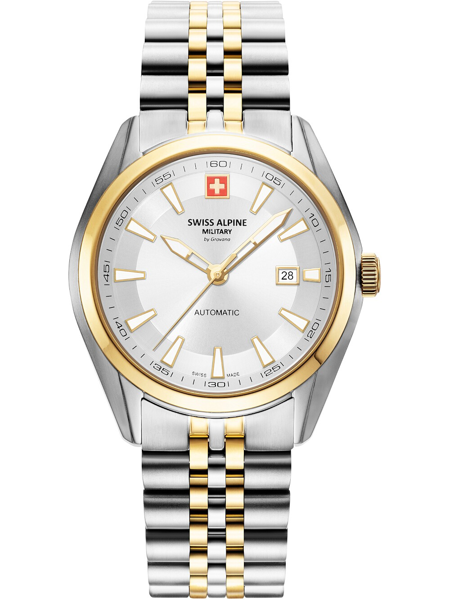 Model 7091.2142, autoriseret forhandler Watchandjewelry.shop - English