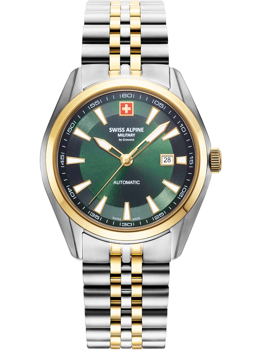 Model 7091.2144, autoriseret forhandler Watchandjewelry.shop - English