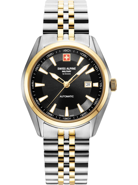 Model 7091.2147, autoriseret forhandler Watchandjewelry.shop - English
