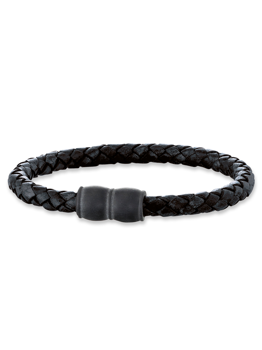 Model SBB-AARON-22-BK, autoriseret forhandler Watchandjewelry.shop - English