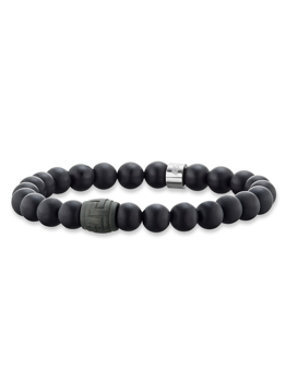 Model SBB-ANDREW, autoriseret forhandler Watchandjewelry.shop - English