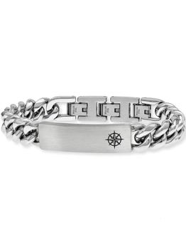 Model SBB-BARNEY, autoriseret forhandler Watchandjewelry.shop - English