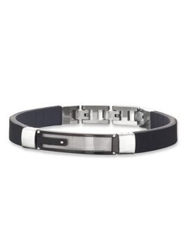 Model SBB-DALLAS, autoriseret forhandler Watchandjewelry.shop - English