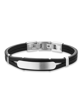 Model SBB-DEXTER-BK, autoriseret forhandler Watchandjewelry.shop - English