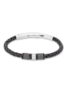 Model SBB-ETHAN, autoriseret forhandler Watchandjewelry.shop - English