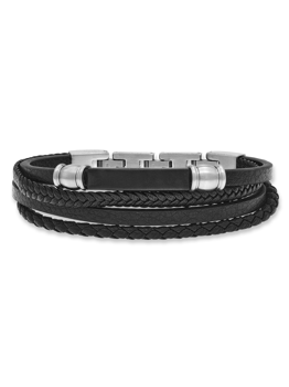 Model SBB-FELIX-BK, autoriseret forhandler Watchandjewelry.shop - English