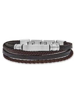 Model SBB-FELIX-BR, autoriseret forhandler Watchandjewelry.shop - English