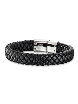 Model SBB-HARRY-BK-21, autoriseret forhandler Watchandjewelry.shop - English