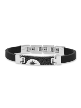 Model SBB-HAVANNA-BK, autoriseret forhandler Watchandjewelry.shop - English