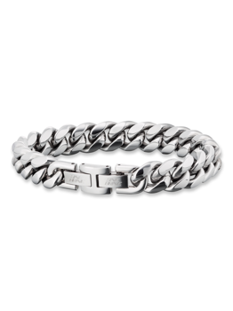 Model SBB-JOHN, autoriseret forhandler Watchandjewelry.shop - English