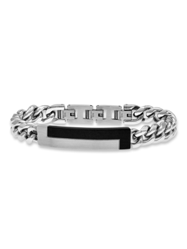 Model SBB-MALCOM, autoriseret forhandler Watchandjewelry.shop - English