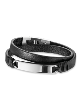 Model SBB-MASON-BK, autoriseret forhandler Watchandjewelry.shop - English