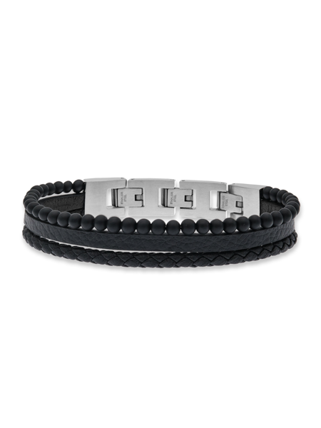 Model SBB-TYLER-BK, autoriseret forhandler Watchandjewelry.shop - English