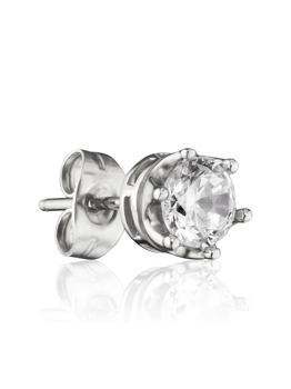 Model SBE-CAESAR, autoriseret forhandler Watchandjewelry.shop - English