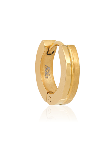 Model SBE-INDIA-1-G, autoriseret forhandler Watchandjewelry.shop - English