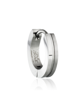 Model SBE-INDIA-1, autoriseret forhandler Watchandjewelry.shop - English
