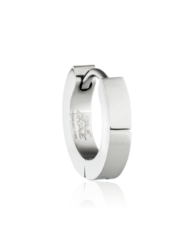 Model SBE-INDIA-2, autoriseret forhandler Watchandjewelry.shop - English