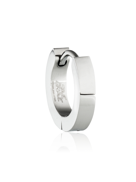 Model SBE-INDIA-2, autoriseret forhandler Watchandjewelry.shop - English