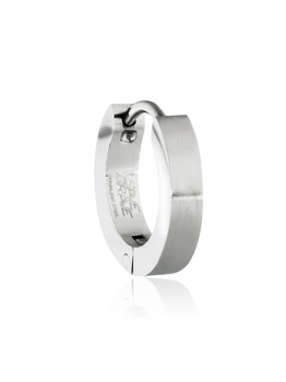 Model SBE-INDIA-3, autoriseret forhandler Watchandjewelry.shop - English