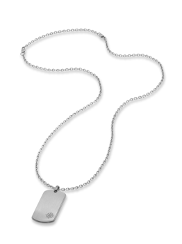 Model SBN-BARNEY, autoriseret forhandler Watchandjewelry.shop - English