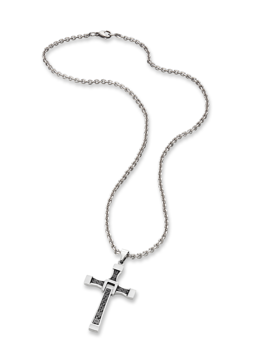Model SBN-DAVIS, autoriseret forhandler Watchandjewelry.shop - English