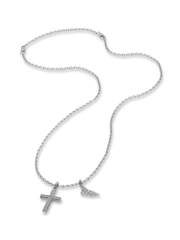 Model SBN-FLH, autoriseret forhandler Watchandjewelry.shop - English