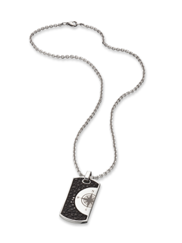 Model SBN-HAVANNA, autoriseret forhandler Watchandjewelry.shop - English