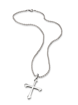 Model SBN-ISAAC, autoriseret forhandler Watchandjewelry.shop - English