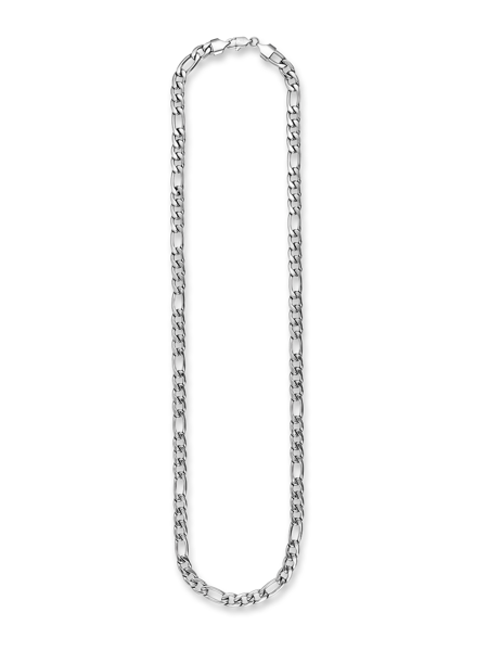 Model SBN-JACKSON-50, autoriseret forhandler Watchandjewelry.shop - English