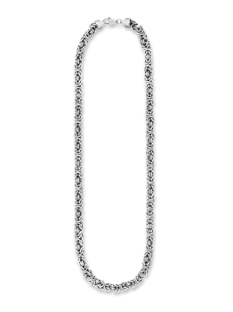 Model SBN-LARRY-55, autoriseret forhandler Watchandjewelry.shop - English