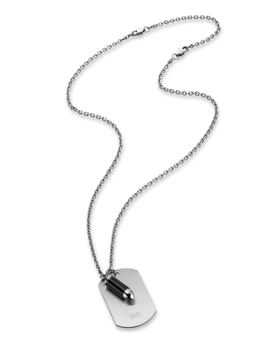 Model SBN-Milan-S, autoriseret forhandler Watchandjewelry.shop - English