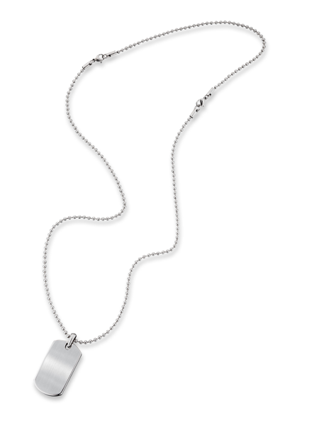 Model SBN-ROBERT, autoriseret forhandler Watchandjewelry.shop - English