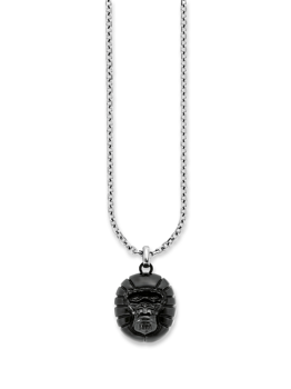 Model SBN-TITUS-BK, autoriseret forhandler Watchandjewelry.shop - English