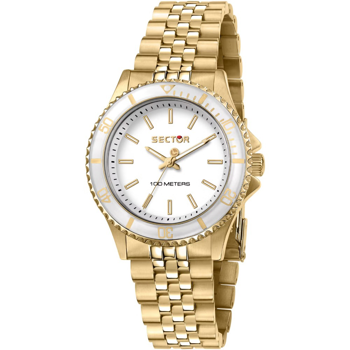 Model R3253161526, autoriseret forhandler Watchandjewelry.shop - English