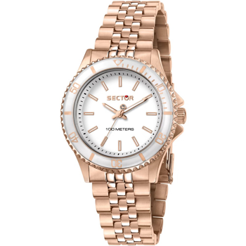 Model R3253161531, autoriseret forhandler Watchandjewelry.shop - English