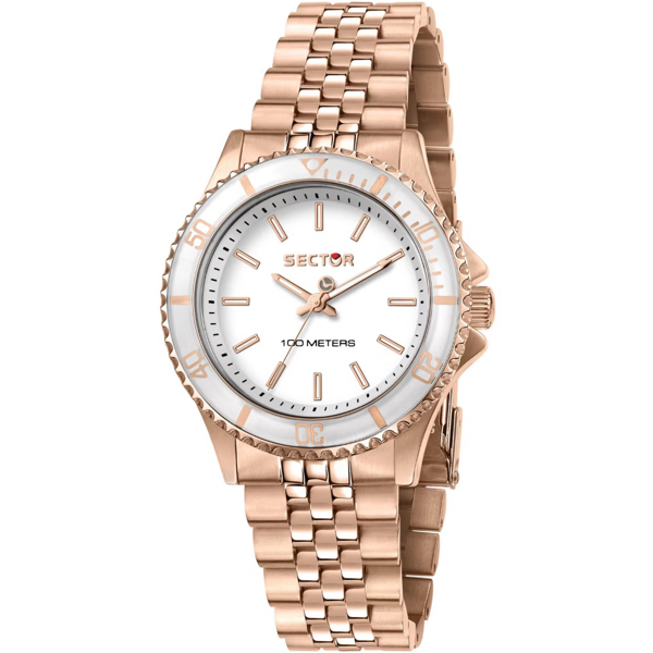 Model R3253161531, autoriseret forhandler Watchandjewelry.shop - English