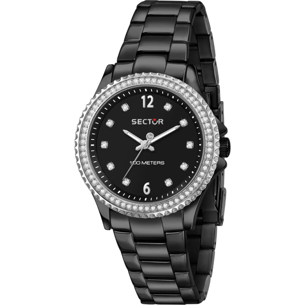 Model R3253161535, autoriseret forhandler Watchandjewelry.shop - English