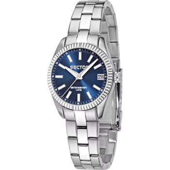 Model R3253579517, autoriseret forhandler Watchandjewelry.shop - English