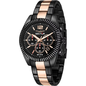 Model R3273640026, autoriseret forhandler Watchandjewelry.shop - English