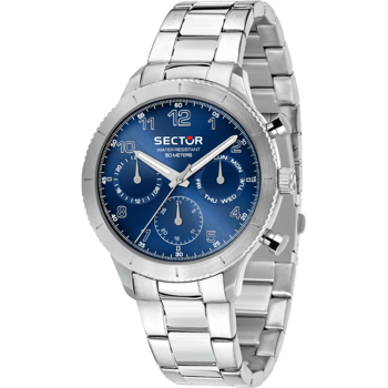 Model R3253578012, autoriseret forhandler Watchandjewelry.shop - English
