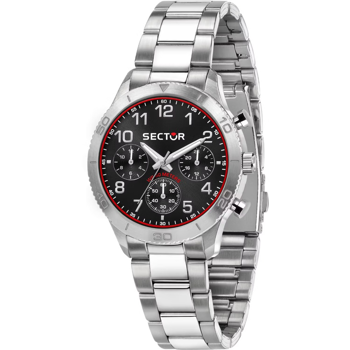 Model R3253578017, autoriseret forhandler Watchandjewelry.shop - English