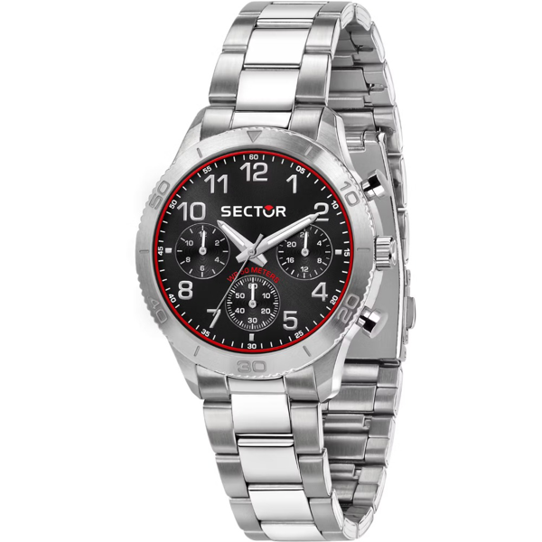 Model R3253578017, autoriseret forhandler Watchandjewelry.shop - English