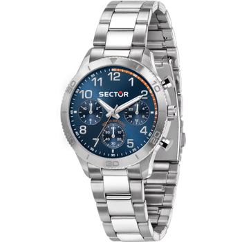 Model R3253578018, autoriseret forhandler Watchandjewelry.shop - English