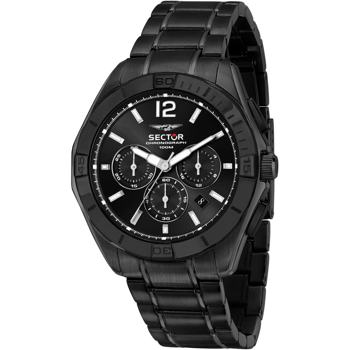Model R3273636002, autoriseret forhandler Watchandjewelry.shop - English